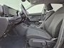 Hyundai Kona Electric Comfort Smart 65.4 kWh / SOH 99% / Fabrieksgarantie tot 05-2030 / Stuur- & Stoelverwarming / CCS snelladen / Warmtepomp / All season banden / Rondomzicht camera / Keyless Entry/Start / Elektrische achterklep / Apple Carplay Android Auto /