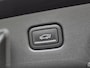Hyundai Kona Electric Comfort Smart 65.4 kWh / SOH 99% / Fabrieksgarantie tot 05-2030 / Stuur- & Stoelverwarming / CCS snelladen / Warmtepomp / All season banden / Rondomzicht camera / Keyless Entry/Start / Elektrische achterklep / Apple Carplay Android Auto /