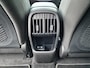 Hyundai Kona Electric Comfort Smart 65.4 kWh / SOH 99% / Fabrieksgarantie tot 05-2030 / Stuur- & Stoelverwarming / CCS snelladen / Warmtepomp / All season banden / Rondomzicht camera / Keyless Entry/Start / Elektrische achterklep / Apple Carplay Android Auto /