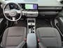 Hyundai Kona Electric Comfort Smart 65.4 kWh / SOH 99% / Fabrieksgarantie tot 05-2030 / Stuur- & Stoelverwarming / CCS snelladen / Warmtepomp / All season banden / Rondomzicht camera / Keyless Entry/Start / Elektrische achterklep / Apple Carplay Android Auto /
