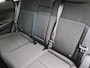 Hyundai Kona Electric Comfort Smart 65.4 kWh / SOH 99% / Fabrieksgarantie tot 05-2030 / Stuur- & Stoelverwarming / CCS snelladen / Warmtepomp / All season banden / Rondomzicht camera / Keyless Entry/Start / Elektrische achterklep / Apple Carplay Android Auto /