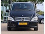 Mercedes-Benz Vito Bestel 122 CDI 320 Lang DC Comfort Plus | V6 | Marge | Automaat | Leder | Trekhaak | Dubbel Cabine | Nette Staat
