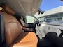 Mercedes-Benz Vito Bestel 122 CDI 320 Lang DC Comfort Plus | V6 | Marge | Automaat | Leder | Trekhaak | Dubbel Cabine | Nette Staat