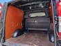 Mercedes-Benz Vito Bestel 122 CDI 320 Lang DC Comfort Plus | V6 | Marge | Automaat | Leder | Trekhaak | Dubbel Cabine | Nette Staat