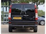 Mercedes-Benz Vito Bestel 122 CDI 320 Lang DC Comfort Plus | V6 | Marge | Automaat | Leder | Trekhaak | Dubbel Cabine | Nette Staat