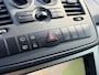 Mercedes-Benz Vito Bestel 122 CDI 320 Lang DC Comfort Plus | V6 | Marge | Automaat | Leder | Trekhaak | Dubbel Cabine | Nette Staat