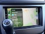 Mercedes-Benz Vito Bestel 122 CDI 320 Lang DC Comfort Plus | V6 | Marge | Automaat | Leder | Trekhaak | Dubbel Cabine | Nette Staat
