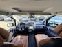 Mercedes-Benz Vito Bestel 122 CDI 320 Lang DC Comfort Plus | V6 | Marge | Automaat | Leder | Trekhaak | Dubbel Cabine | Nette Staat