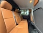Mercedes-Benz Vito Bestel 122 CDI 320 Lang DC Comfort Plus | V6 | Marge | Automaat | Leder | Trekhaak | Dubbel Cabine | Nette Staat