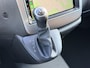 Mercedes-Benz Vito Bestel 122 CDI 320 Lang DC Comfort Plus | V6 | Marge | Automaat | Leder | Trekhaak | Dubbel Cabine | Nette Staat