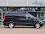 Mercedes-Benz Vito Bestel 122 CDI 320 Lang DC Comfort Plus | V6 | Marge | Automaat | Leder | Trekhaak | Dubbel Cabine | Nette Staat