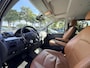 Mercedes-Benz Vito Bestel 122 CDI 320 Lang DC Comfort Plus | V6 | Marge | Automaat | Leder | Trekhaak | Dubbel Cabine | Nette Staat