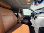 Mercedes-Benz Vito Bestel 122 CDI 320 Lang DC Comfort Plus | V6 | Marge | Automaat | Leder | Trekhaak | Dubbel Cabine | Nette Staat