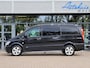 Mercedes-Benz Vito Bestel 122 CDI 320 Lang DC Comfort Plus | V6 | Marge | Automaat | Leder | Trekhaak | Dubbel Cabine | Nette Staat