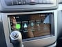 Mercedes-Benz Vito Bestel 122 CDI 320 Lang DC Comfort Plus | V6 | Marge | Automaat | Leder | Trekhaak | Dubbel Cabine | Nette Staat