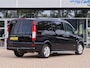Mercedes-Benz Vito Bestel 122 CDI 320 Lang DC Comfort Plus | V6 | Marge | Automaat | Leder | Trekhaak | Dubbel Cabine | Nette Staat