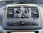 Mercedes-Benz Vito Bestel 122 CDI 320 Lang DC Comfort Plus | V6 | Marge | Automaat | Leder | Trekhaak | Dubbel Cabine | Nette Staat
