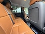 Mercedes-Benz Vito Bestel 122 CDI 320 Lang DC Comfort Plus | V6 | Marge | Automaat | Leder | Trekhaak | Dubbel Cabine | Nette Staat