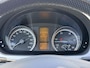 Mercedes-Benz Vito Bestel 122 CDI 320 Lang DC Comfort Plus | V6 | Marge | Automaat | Leder | Trekhaak | Dubbel Cabine | Nette Staat