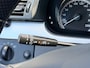 Mercedes-Benz Vito Bestel 122 CDI 320 Lang DC Comfort Plus | V6 | Marge | Automaat | Leder | Trekhaak | Dubbel Cabine | Nette Staat