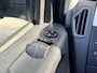 Mercedes-Benz Vito Bestel 122 CDI 320 Lang DC Comfort Plus | V6 | Marge | Automaat | Leder | Trekhaak | Dubbel Cabine | Nette Staat