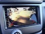 Mercedes-Benz Vito Bestel 122 CDI 320 Lang DC Comfort Plus | V6 | Marge | Automaat | Leder | Trekhaak | Dubbel Cabine | Nette Staat