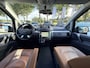Mercedes-Benz Vito Bestel 122 CDI 320 Lang DC Comfort Plus | V6 | Marge | Automaat | Leder | Trekhaak | Dubbel Cabine | Nette Staat
