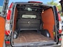 Mercedes-Benz Vito Bestel 122 CDI 320 Lang DC Comfort Plus | V6 | Marge | Automaat | Leder | Trekhaak | Dubbel Cabine | Nette Staat