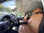 Mercedes-Benz Vito Bestel 122 CDI 320 Lang DC Comfort Plus | V6 | Marge | Automaat | Leder | Trekhaak | Dubbel Cabine | Nette Staat