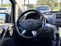 Mercedes-Benz Vito Bestel 122 CDI 320 Lang DC Comfort Plus | V6 | Marge | Automaat | Leder | Trekhaak | Dubbel Cabine | Nette Staat