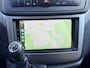Mercedes-Benz Vito Bestel 122 CDI 320 Lang DC Comfort Plus | V6 | Marge | Automaat | Leder | Trekhaak | Dubbel Cabine | Nette Staat