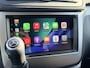 Mercedes-Benz Vito Bestel 122 CDI 320 Lang DC Comfort Plus | V6 | Marge | Automaat | Leder | Trekhaak | Dubbel Cabine | Nette Staat