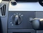 Mercedes-Benz Vito Bestel 122 CDI 320 Lang DC Comfort Plus | V6 | Marge | Automaat | Leder | Trekhaak | Dubbel Cabine | Nette Staat