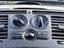 Mercedes-Benz Vito Bestel 122 CDI 320 Lang DC Comfort Plus | V6 | Marge | Automaat | Leder | Trekhaak | Dubbel Cabine | Nette Staat