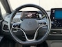 Volkswagen ID.3 Pro S 77 kWh | 360 Camera | Warmtepomp | ACC | BTW