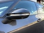 Volkswagen ID.3 Pro S 77 kWh | 360 Camera | Warmtepomp | ACC | BTW
