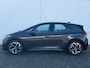 Volkswagen ID.3 Pro S 77 kWh | 360 Camera | Warmtepomp | ACC | BTW