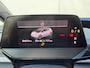 Volkswagen ID.3 Pro S 77 kWh | 360 Camera | Warmtepomp | ACC | BTW