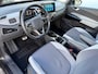 Volkswagen ID.3 Pro S 77 kWh | 360 Camera | Warmtepomp | ACC | BTW