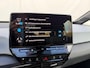 Volkswagen ID.3 Pro S 77 kWh | 360 Camera | Warmtepomp | ACC | BTW