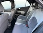 Volkswagen ID.3 Pro S 77 kWh | 360 Camera | Warmtepomp | ACC | BTW