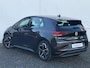 Volkswagen ID.3 Pro S 77 kWh | 360 Camera | Warmtepomp | ACC | BTW