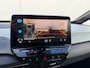 Volkswagen ID.3 Pro S 77 kWh | 360 Camera | Warmtepomp | ACC | BTW