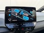 Volkswagen ID.3 Pro S 77 kWh | 360 Camera | Warmtepomp | ACC | BTW