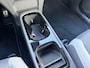 Volkswagen ID.3 Pro S 77 kWh | 360 Camera | Warmtepomp | ACC | BTW