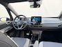 Volkswagen ID.3 Pro S 77 kWh | 360 Camera | Warmtepomp | ACC | BTW