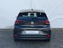 Volkswagen ID.3 Pro S 77 kWh | 360 Camera | Warmtepomp | ACC | BTW