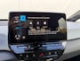 Volkswagen ID.3 Pro S 77 kWh | 360 Camera | Warmtepomp | ACC | BTW