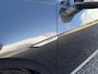 Volkswagen ID.3 Pro S 77 kWh | 360 Camera | Warmtepomp | ACC | BTW