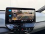 Volkswagen ID.3 Pro S 77 kWh | 360 Camera | Warmtepomp | ACC | BTW